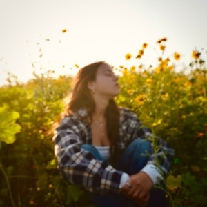 זה כואב יותר