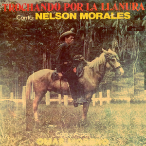 En Ti Noto una Tristeza