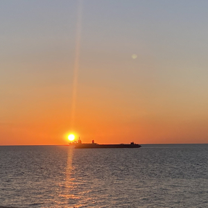 那些花儿(弹唱)