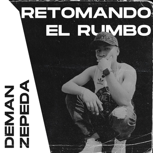 Retomando el Rumbo