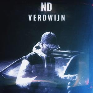 Verdwijn