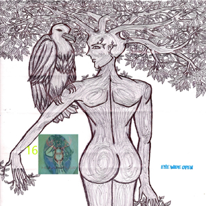 Up up and Away Talledega