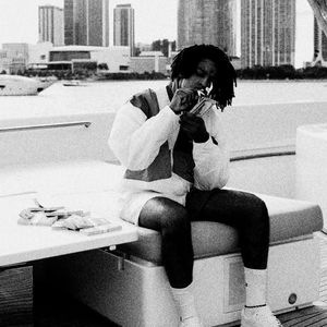 【Free】"Money Talk" 21 Savage × Lil Baby Type Beat