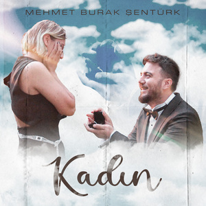 Kadın