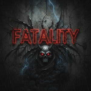Fatality