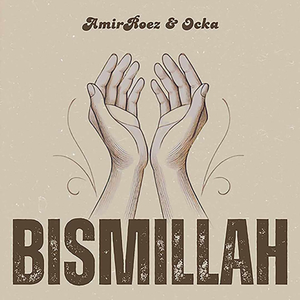 Bismillah