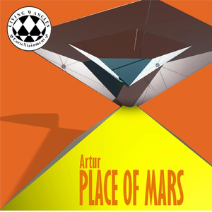 Unacknowledged