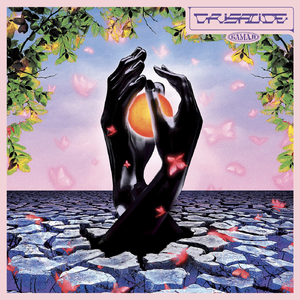 Onda (Francesco Fisotti Rework) [feat. Francesco Fisotti]