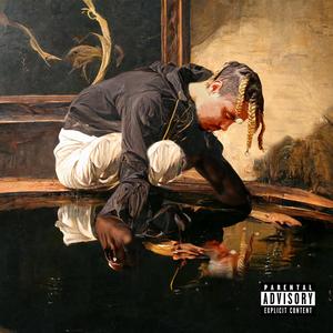 Pawg (feat. Frail Damian)