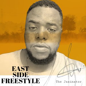 East Side Freestyle
