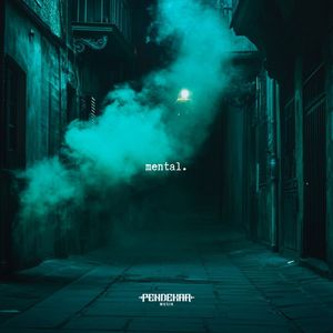 Mental