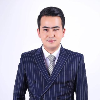 -❥维吾尔语歌曲↬Abdusami Arinღ