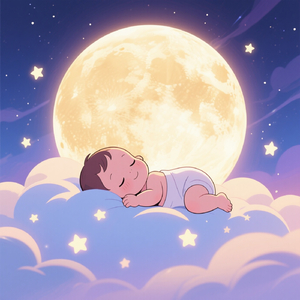 Noche Relajante Bebé