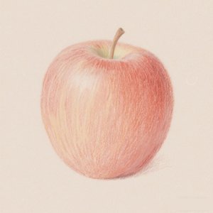 留在夏天的最后一片海