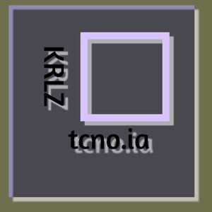 Tcno.ia