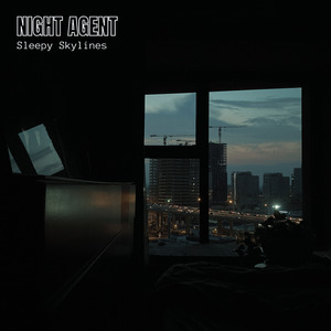 Sleepy Skylines