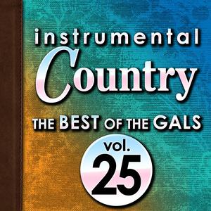 There You'll Be (Instrumental Version)