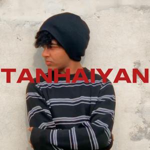 TANHAIYAN