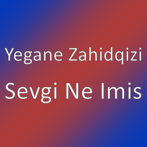 Sevgi Ne Imis