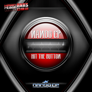 Hit The Button (Original Mix)