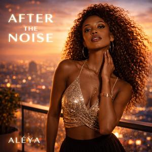 Say Less / No Translation