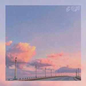 Sweet（prod by red killer）