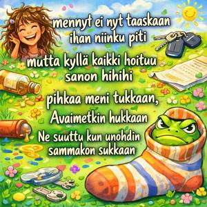 Hihi