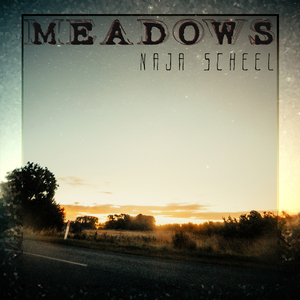 Meadows