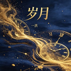 岁月