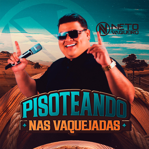 Nota Dez (Ao vivo)
