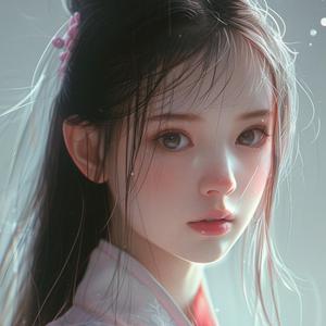 Threshold of Dimensions (End Theme)