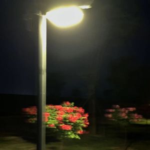 如果爱忘了 (Cover:戚薇）《爱情睡醒了》电视剧主题曲