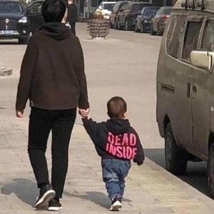 Safe and Sound（3jins bootleg)