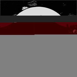 Too In Roozaye Laanati