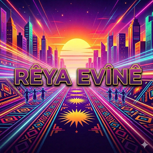 Rêya Evînê