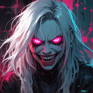 MONTAGEM EM 4 PAREDES