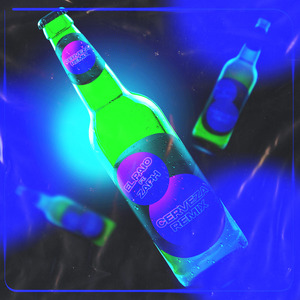 Cerveza (Remix)