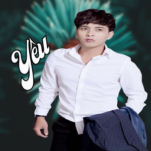 Yêu