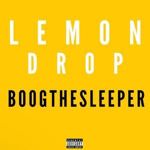 LemonDrop