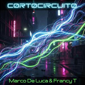 Cortocircuito