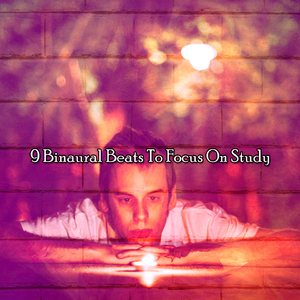 深度睡眠音乐 Delta 双耳 432 Hz