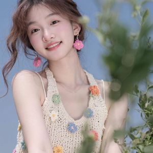 《凌晨余温》