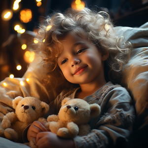 Расслабленные Размышления