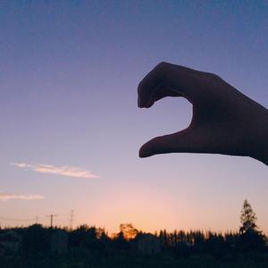 イザベラの唄 ~ 伊莎贝拉之歌（中文填词）（翻自 小畑貴裕）