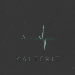 Kalterit (feat. Lia)