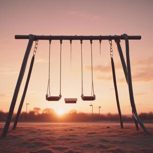 幼少期の淡い恋心