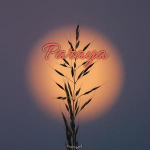 Paraya