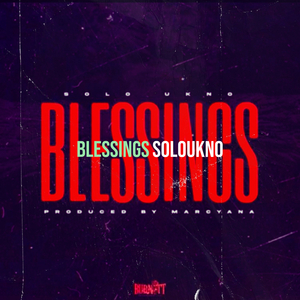 Blessings