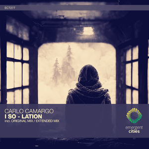 I So - Lation (Extended Mix)
