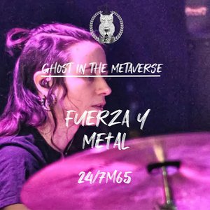 Fuerza Y Metal